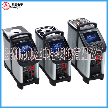 RTC�ض�У����|RTC159A���w�t|RTC156A�ض�У�x